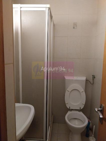 Apartament 4 camere Piata Muncii - 5