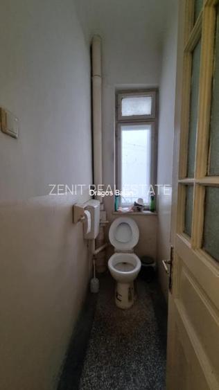 Natiunile Unite // Caldire Renovata // Spatios - 13