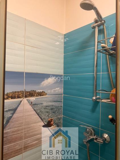 Vanzare apartament 4 camere Calea Mosilor - 26