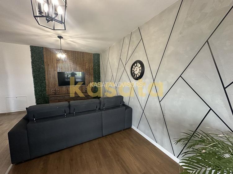 2 Camere 🏢 | Militari | Etaj intermediar ⬆️ | Parcare disponibila 🚗 - 5