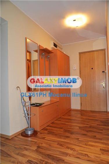 Inchiriere apartament 3 camere, in Ploiesti, zona Democratiei - 28