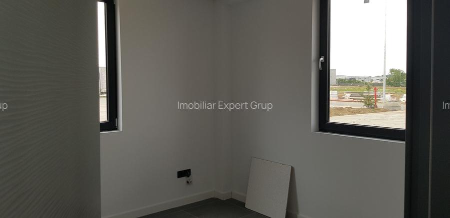 Spatiu 600 mp depozitare si productie, logistic ,Chitila - Rudeni - 4