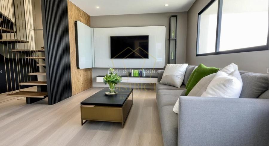 Casa individuala cu 5 camere | Dumbravita - 10