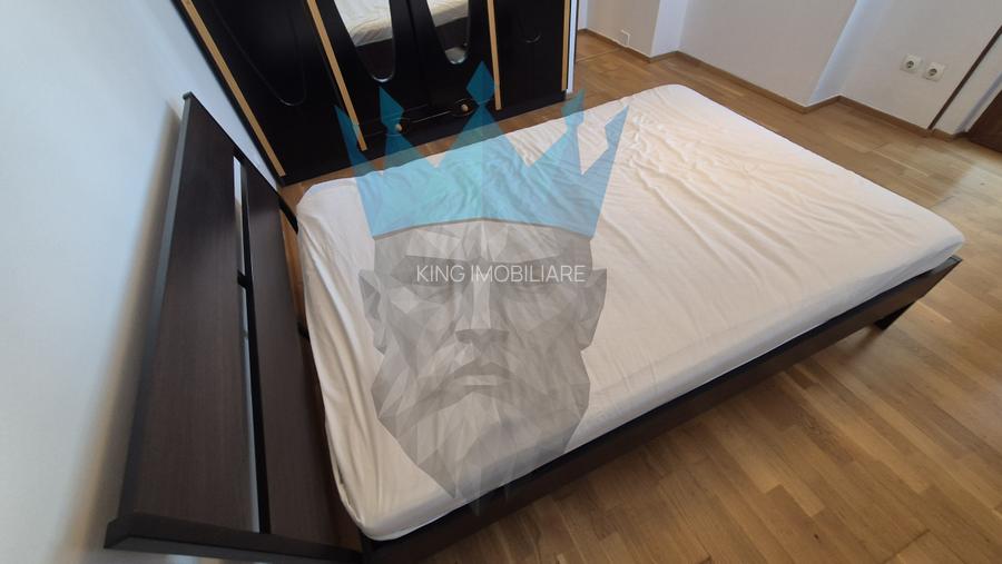  Apartament 2 Camere Valea Oltului Bucuresti - 12