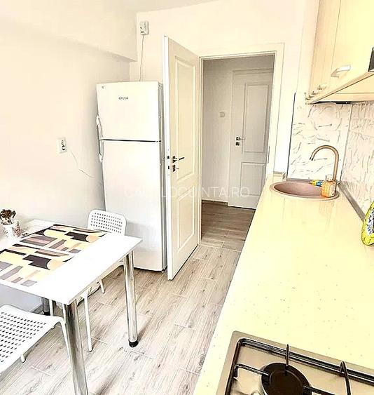 Apartament 2 camere | Complet renovat | Parc Bazilescu | Metrou - 5