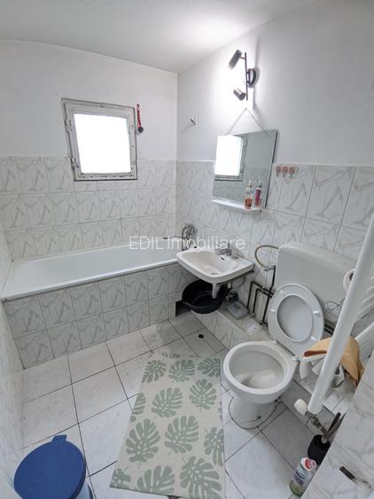 Apartament de vânzare, 3 camere, 65 mp, Zorilor zona Spitalul de Recuperare - 10