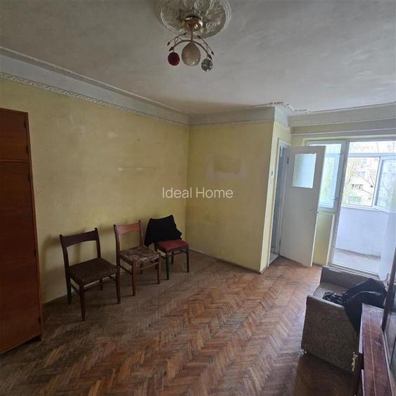 Garsoniera q1 Alexandru etajul 2 - 6