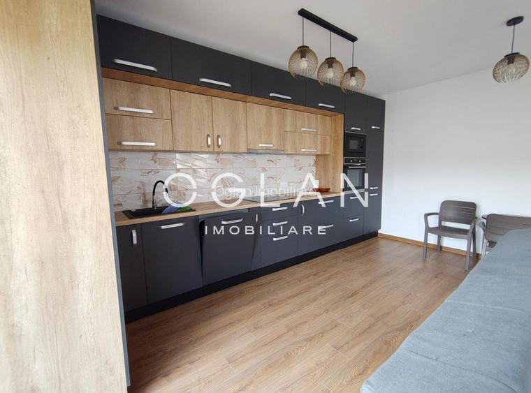 Casa Individuala 3 cam. Talmaciu COMISION 0% - 5