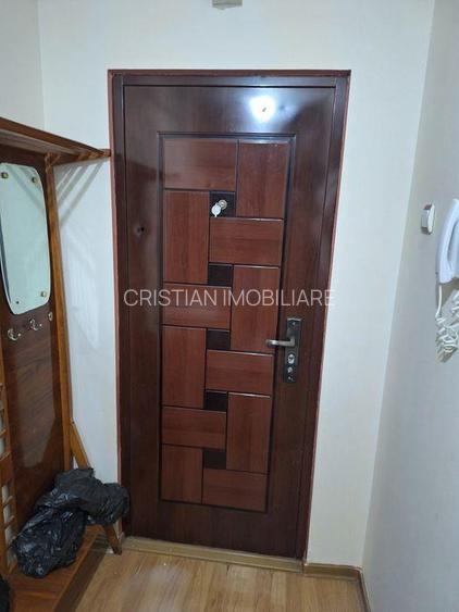 Ap 1 camera conf 1, decomandat, Vidin, 35 mp - 2