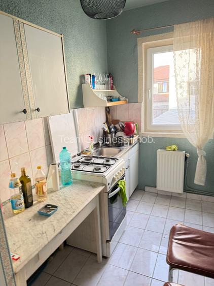 Apartament 2 camere Brâncoveanu Metrou - 6