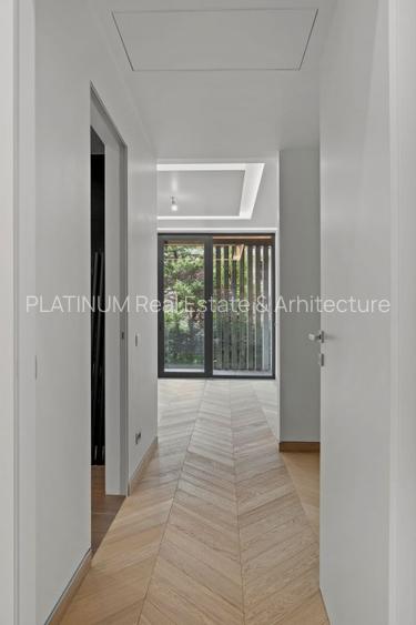 Spatiu birouri, Cladire reprezentativa, Soseaua Kiseleff. - 6