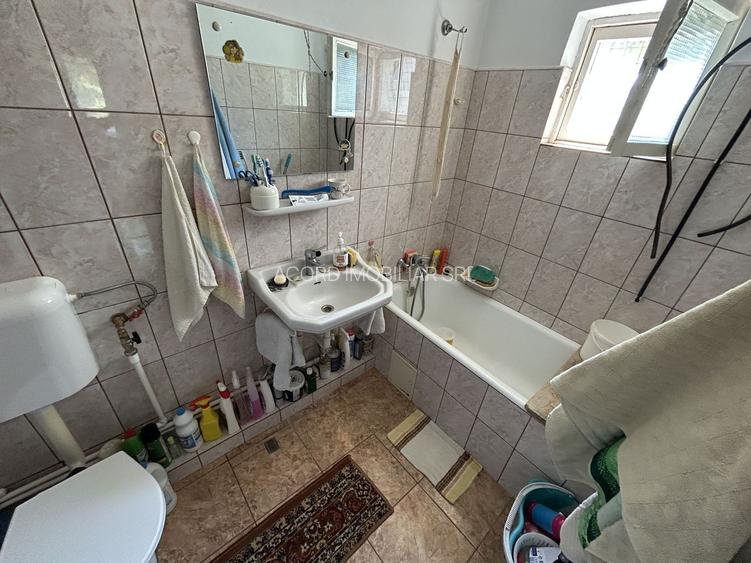 Apartament 3 camere zona Dacia - 7