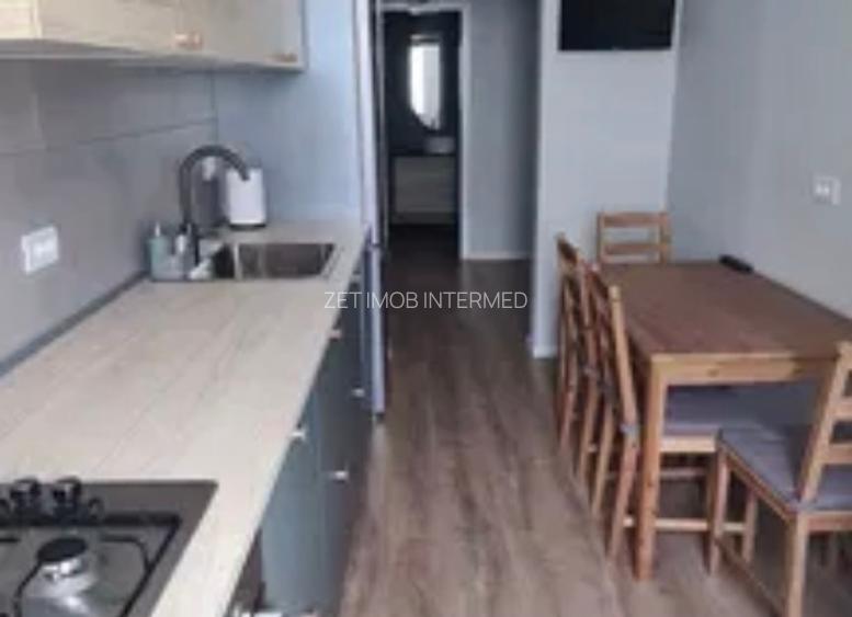 2 camere Pacii - str. Dedulesti *imobil 2021* l parcare privata l - 4