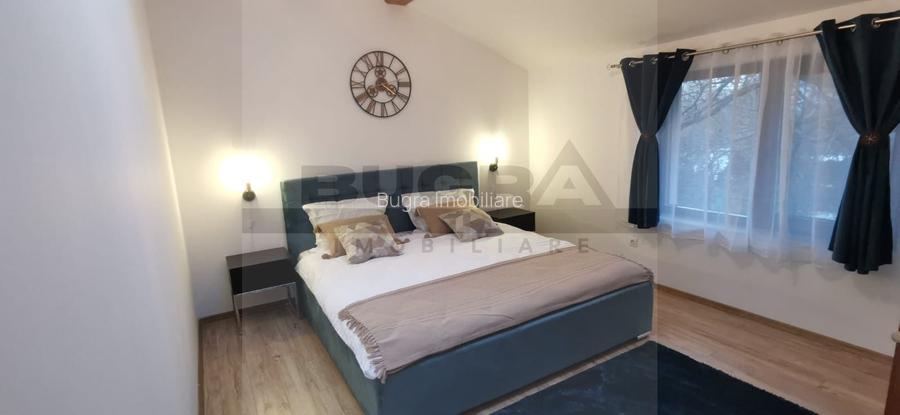 Casa individuala de inchiriat, Grigorescu - 7