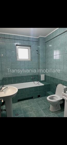 Apartament Cu 3 Camere | 2 Dormitoare | Parcare | 70 mp | La Terenuri Manastur - 10