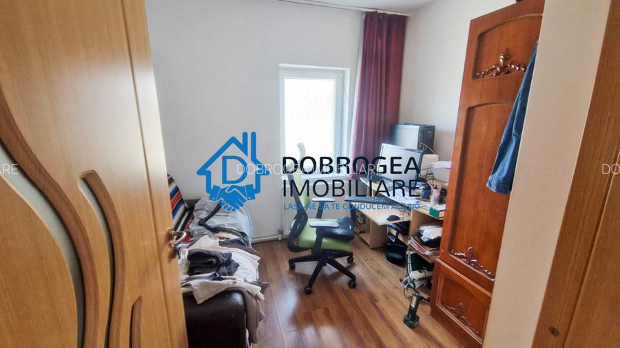  ZONA CENTRALA- CASA P+M, TEREN 397 MP - 10