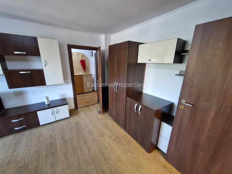 apartament 2 camere de inchiriat langa Parcul Circului - 5