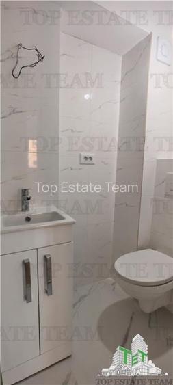 Apartament 3 camere cu finisaje premium si toate utilitatile in Cartierul Milita - 19