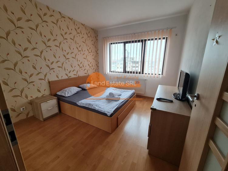 2 camere Lujerului ( 2016-57 mp ) - 9