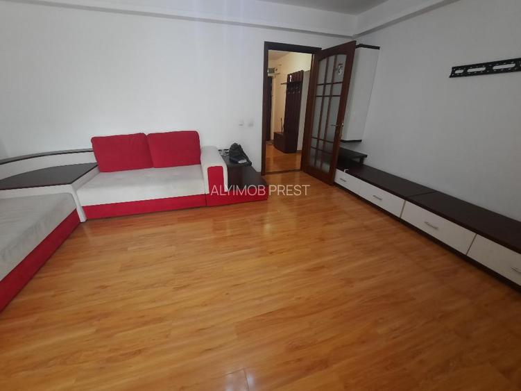 VANZARE 3 CAM SEBASTIAN -LIRA - 4