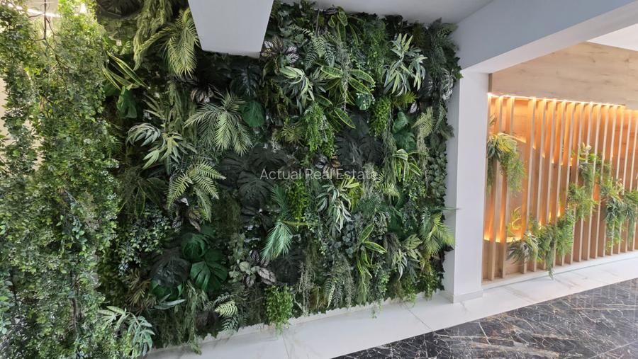 APARTAMENT 2 CAMERE | MAMAIA SAT | CREDIT IPOTECAR | 70 METRI DE PLAJA - 4