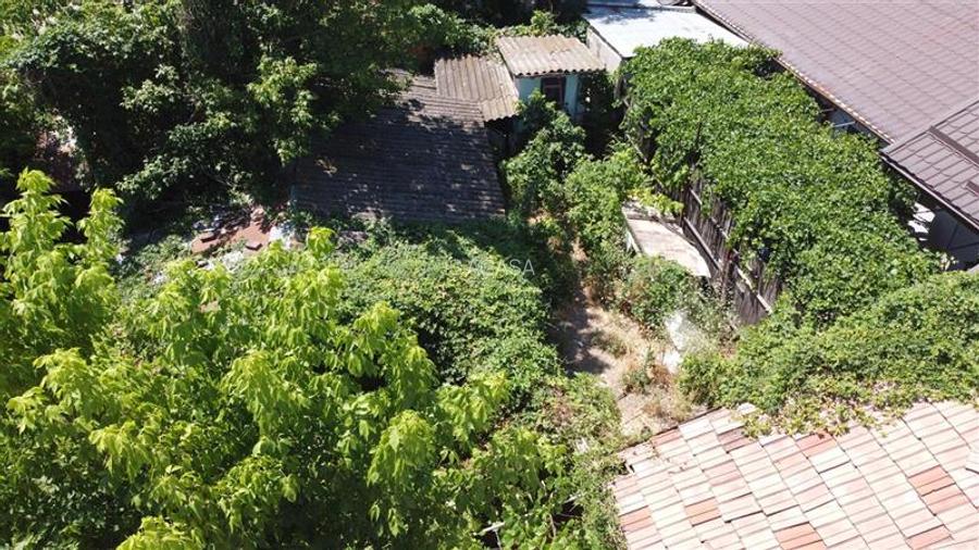 Casa de vanzare Mofleni - 3