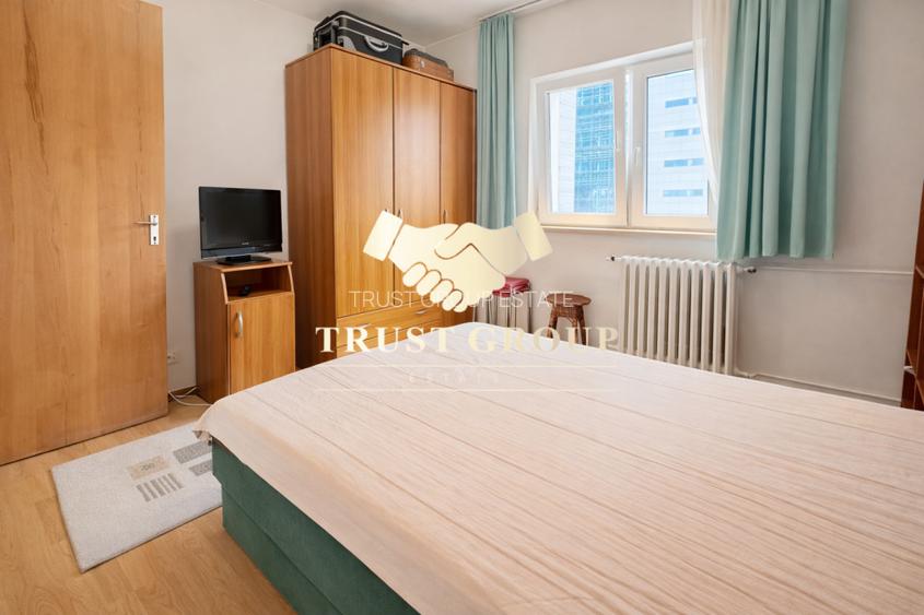 Apartament 3 camere Victoriei - 8