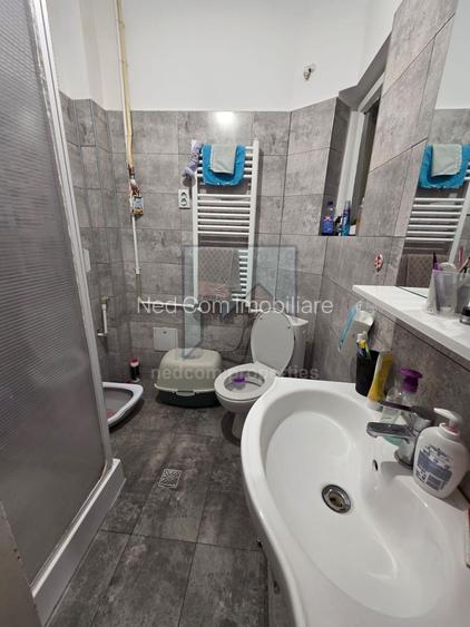 Vanzare Vila P+1 Doamna Ghica - 6