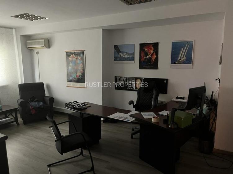 Hala depozitare Pantelimon - 6