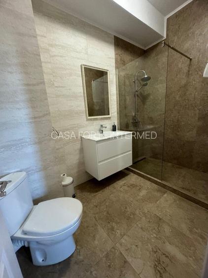 Ultracentral! 2 camere 500 euro - 20