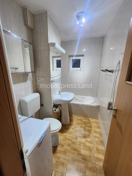 Comision zero vand apartament cu 2 camere în zona  Sagului - 5