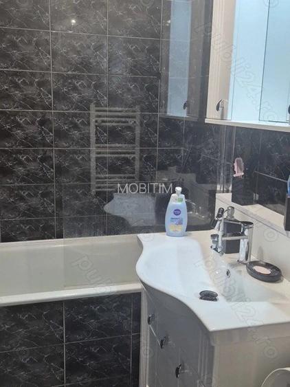 Apartament 2 camere in zona Dunarii Intre Lacuri - 2