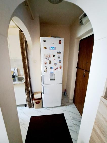 Proprietar, vând apartament 3 camere – Șoseaua Alexandriei (Rahova) - 3