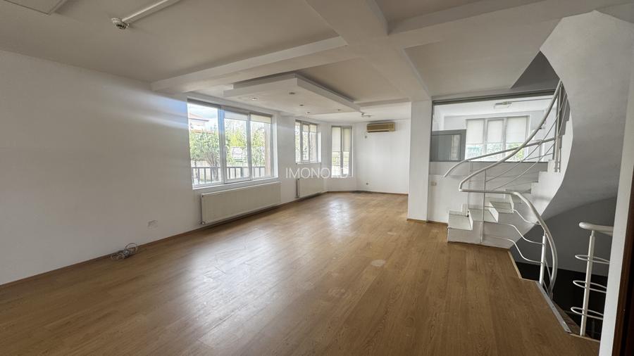 Vânzare vila 12 camere Sisești - 6