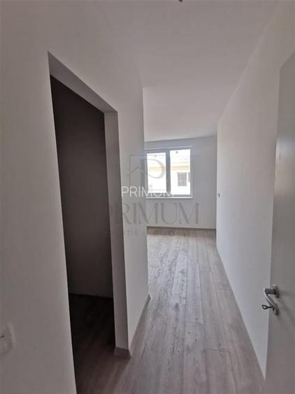 Casa insiruita - zona excelenta - toate utilitatile - finalizata - 2