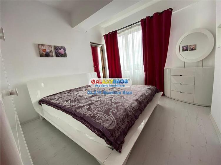 Inchiriere apartament 2 camere Chitilei   Laminorului   Colloseum Mall - 7