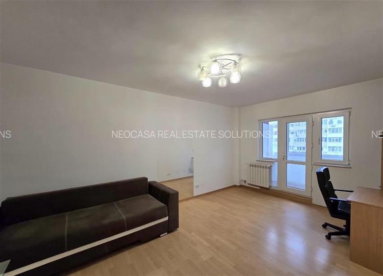 3 CAMERE TRANSFORMAT DIN 4 CU CENTRALA PROPRIE - 10