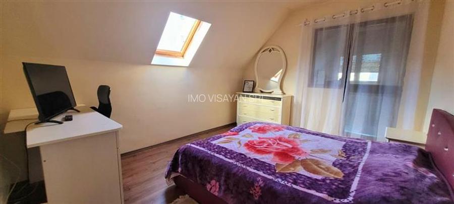 casa cu potential afacere Rm.Valcea,cartier Traian,comision 0 - 13