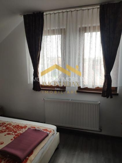 UTVIN-Casa Individuala -Comision 0% - 8