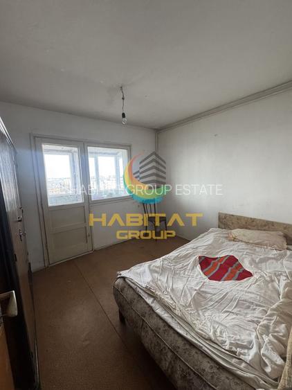 Apartament 3 camere Lujerului luminos Vedere Spectaculoasă - 10