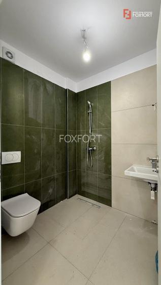 COMISION 0% Apartament de vanzare 3 camere, zona Torontalului - 11