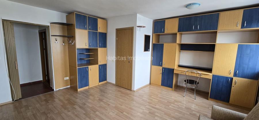 Apartament 3 camere – str. Mehedinți | Decomandat | Gata de mutare - 13