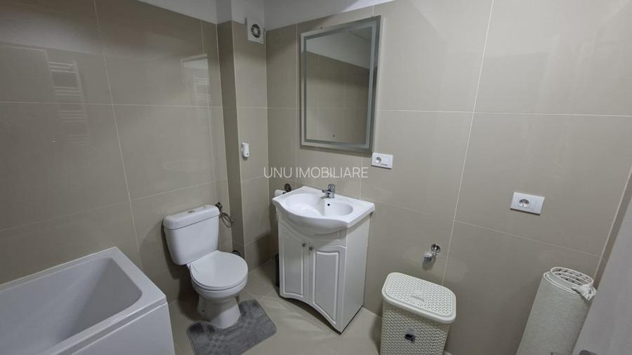 Apartament 2 camere | 42 mp | Bloc 2023 | Parcare | Vișan - 6