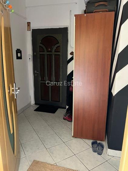 Apartament 2 camere Victoriei - 10