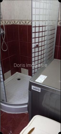 Apartament 2 camere mobilat utilat,ultracentral,zona Universitate. - 14