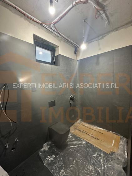 Oportunitate imobiliara! Casa de vanzare in zona  Palazu Mare-Constanta - 7