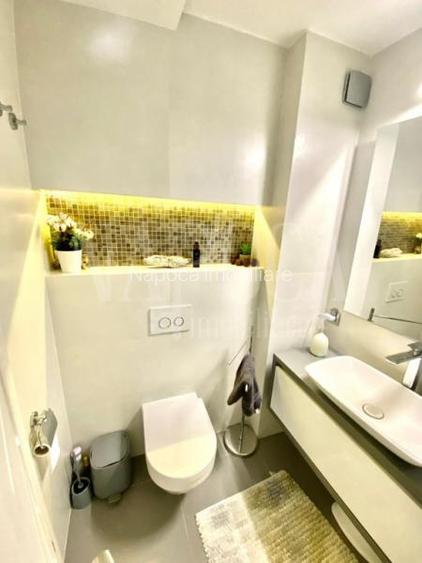 Apartament 4 camere de vanzare in Manastur, Cluj Napoca - 10