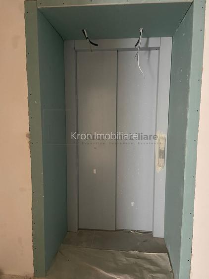 Apartament 2 camere - 11