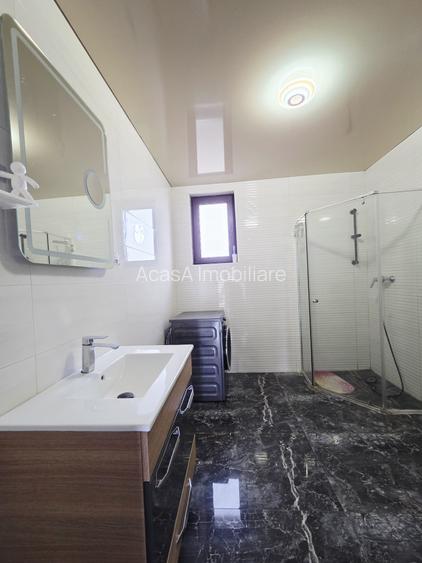 Proprietate noua Vasile Alecsandri St 915 mp utilitati racordate - 7