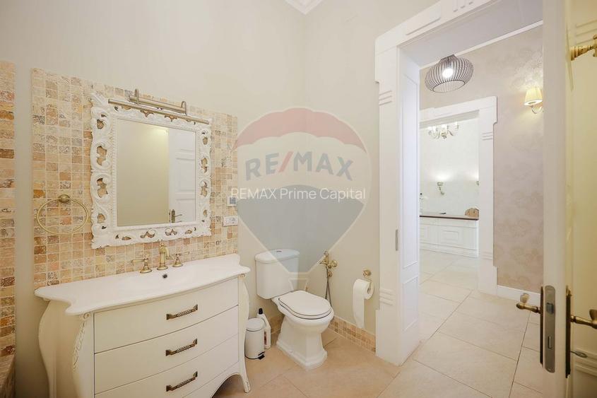 Spațiu Birouri Premium, Terasă Privată, Ultracentral Oradea, Vânzare - 14